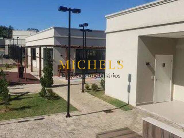 Terreno em Condomínio para Venda em Indaiatuba - 4