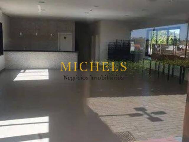 Terreno em Condomínio para Venda em Indaiatuba - 5