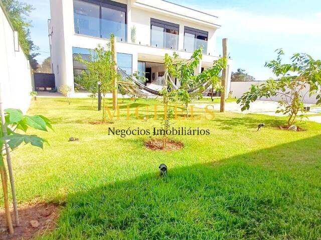 Venda em Parque Residencial Indaiá - Indaiatuba