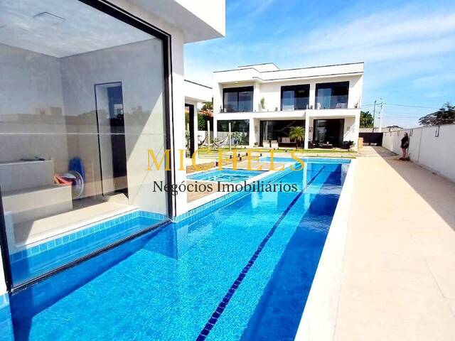 Venda em Parque Residencial Indaiá - Indaiatuba