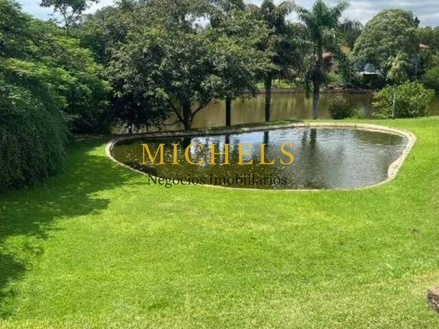 Venda em Colinas do Mosteiro de Itaici - Indaiatuba