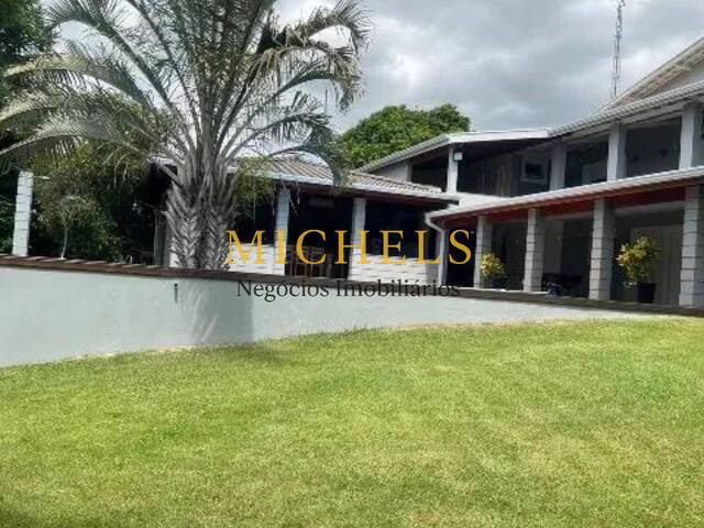 Venda em Colinas do Mosteiro de Itaici - Indaiatuba