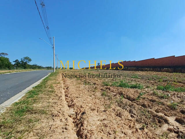 Terreno de Bairro para Venda em Indaiatuba - 4