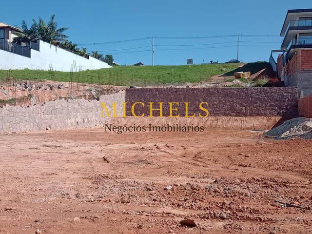 Terreno em Condomínio para Venda em Indaiatuba - 4