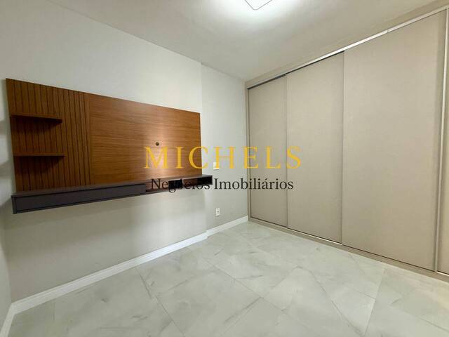 #3330 - Apartamento para Venda em Indaiatuba - SP - 3