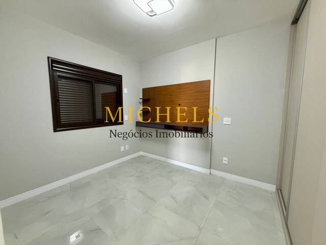 Apartamento para Venda em Indaiatuba - 4
