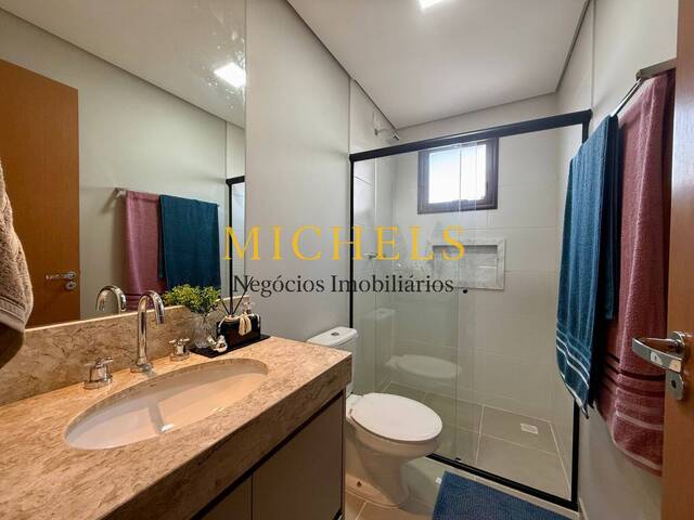 Apartamento para Venda em Indaiatuba - 5