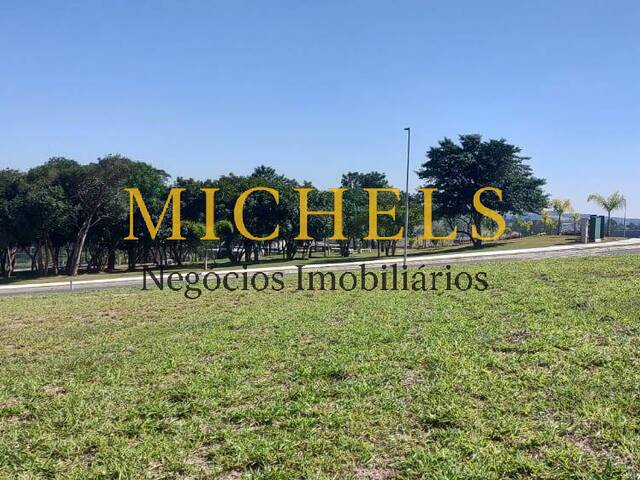 Venda em Parque Residencial Indaiá - Indaiatuba