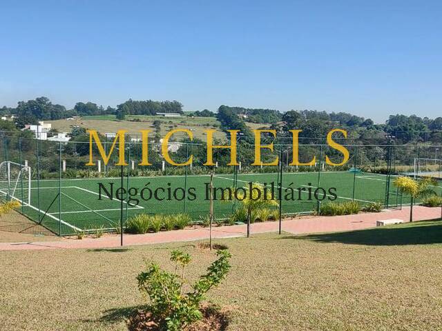 Terreno em Condomínio para Venda em Indaiatuba - 5