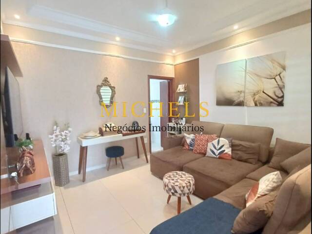 #3359 - Casas de Bairro para Venda em Indaiatuba - SP - 2