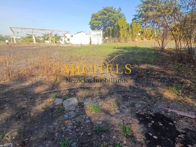 #3360 - Terreno Comercial para Venda em Campinas - SP - 2
