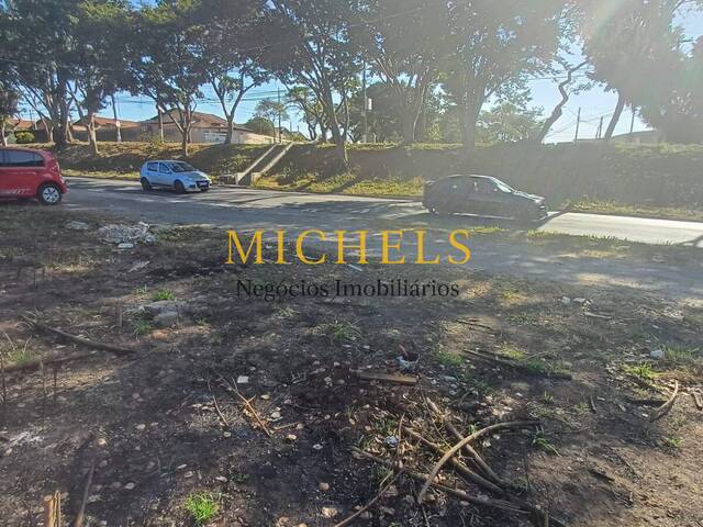 Terreno Comercial para Venda em Campinas - 4