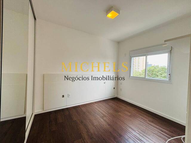 #3368 - Apartamento para Venda em Indaiatuba - SP - 2