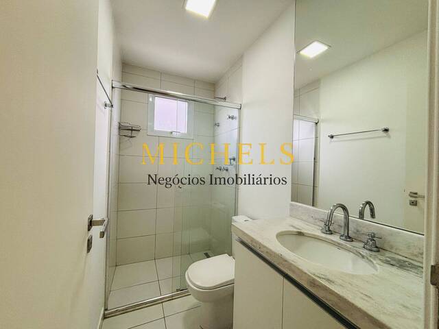 Apartamento para Venda em Indaiatuba - 5