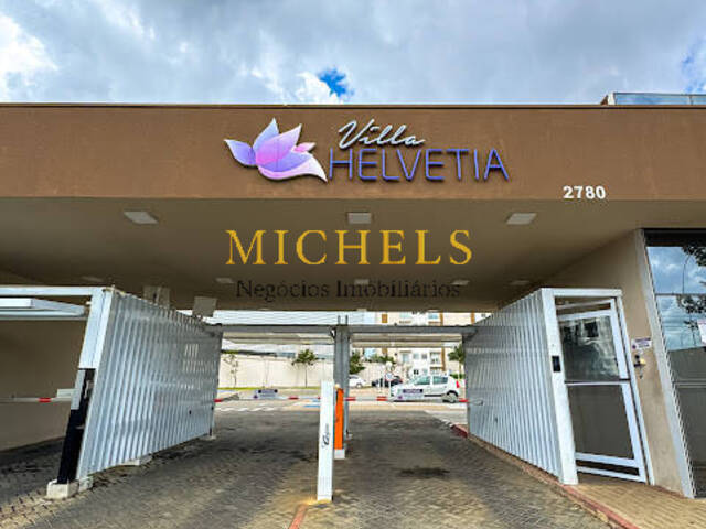 Apartamento para Venda em Indaiatuba - 5