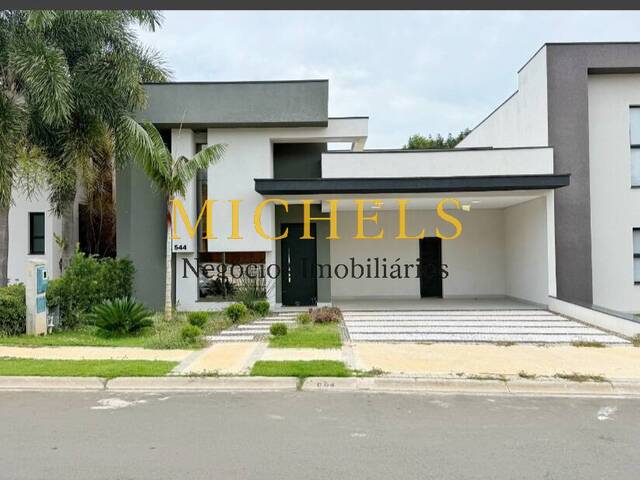 Venda em Residencial Duas Marias - Indaiatuba