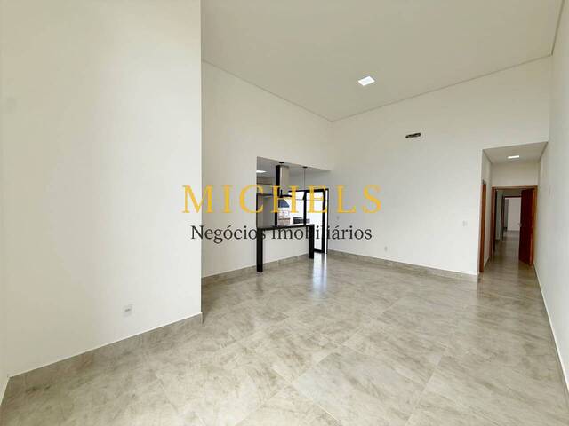 Casas de Condomínio para Venda em Indaiatuba - 5