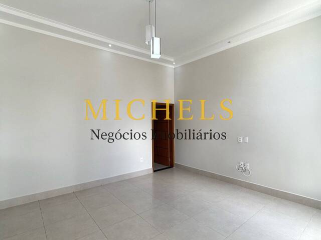 Casas de Condomínio para Venda em Indaiatuba - 5