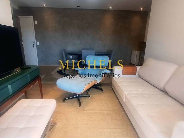 Apartamento para Venda em Indaiatuba - 5