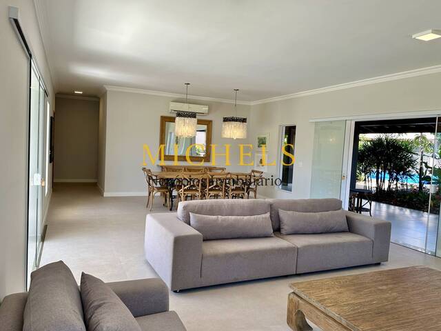 Chácaras para Venda em Indaiatuba - 5