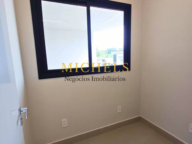 #3459 - Casas de Condomínio para Venda em Indaiatuba - SP