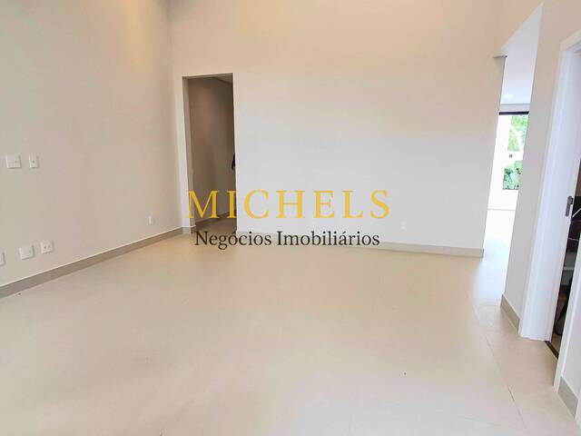 Casas de Condomínio para Venda em Indaiatuba - 5