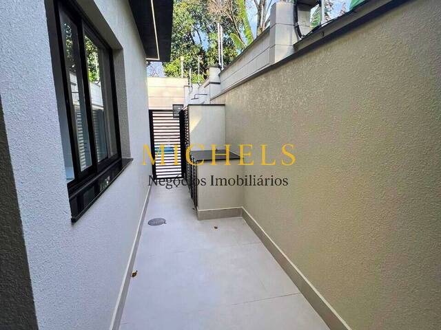 #3460 - Casas de Condomínio para Venda em Indaiatuba - SP