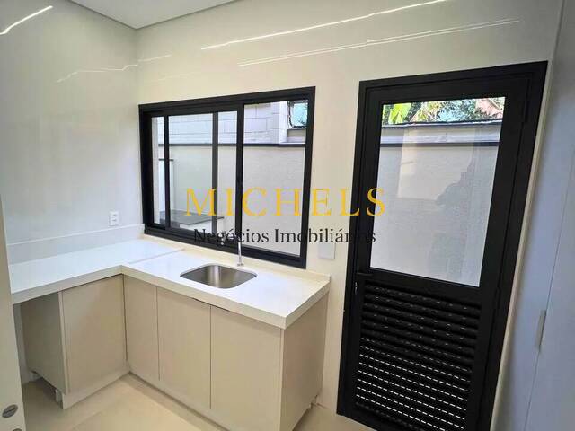 Casas de Condomínio para Venda em Indaiatuba - 4