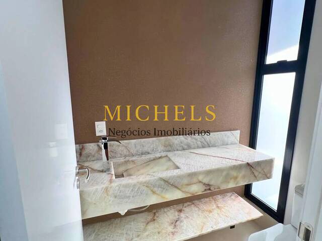 Casas de Condomínio para Venda em Indaiatuba - 5