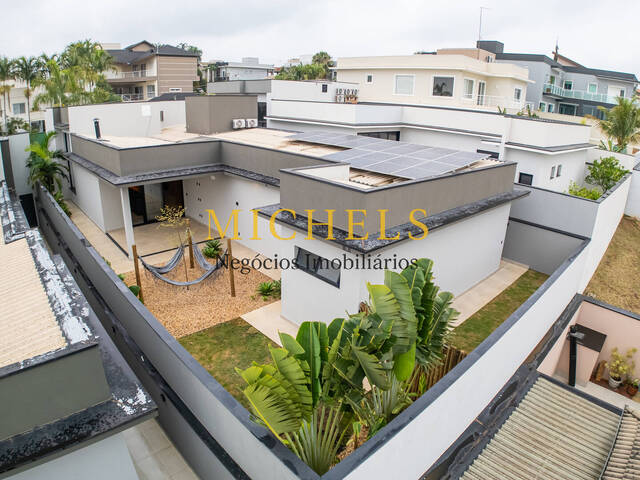 Casas de Condomínio para Venda em Indaiatuba - 5