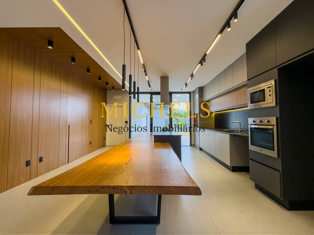 #3464 - Casas de Condomínio para Venda em Indaiatuba - SP