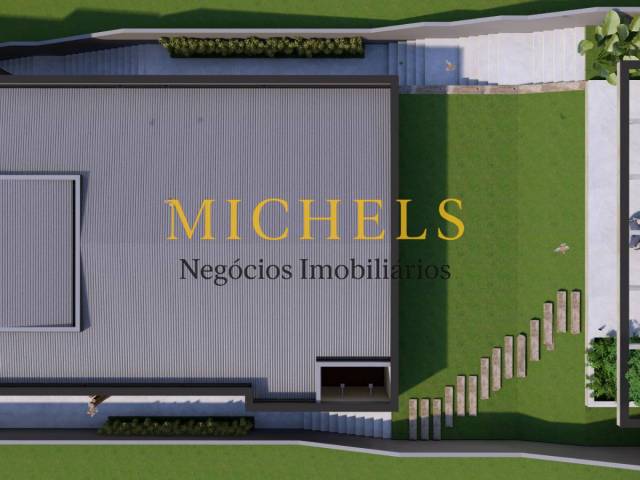 Terreno em Condomínio para Venda em Indaiatuba - 4