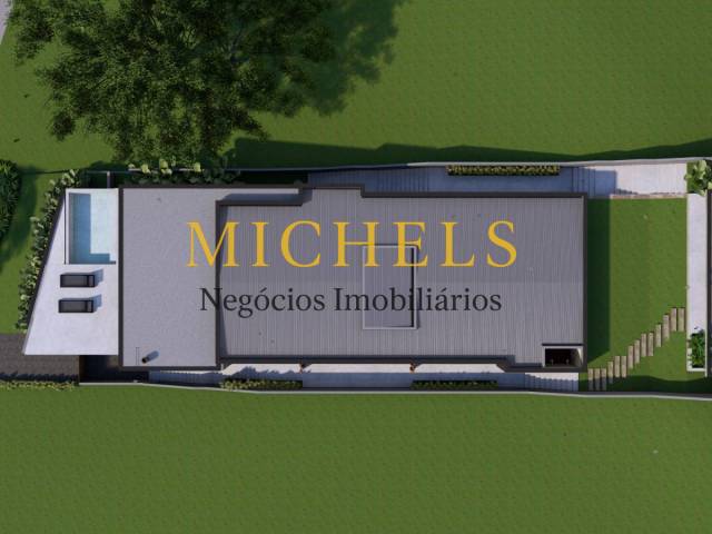 Terreno em Condomínio para Venda em Indaiatuba - 5