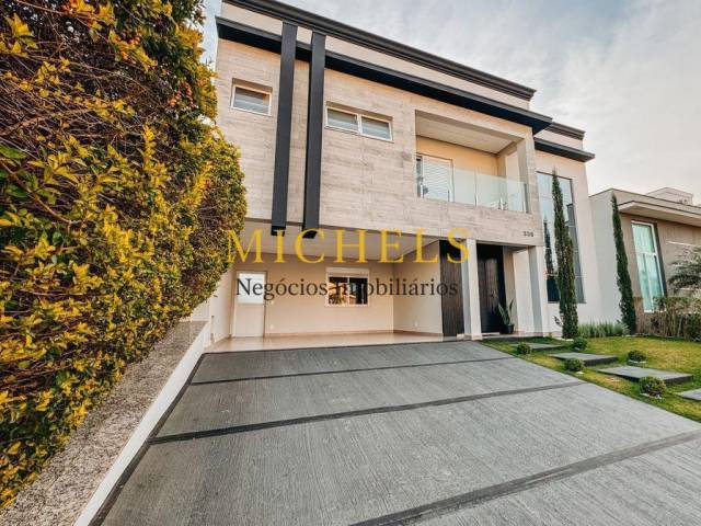 Casas de Condomínio para Venda em Indaiatuba - 5