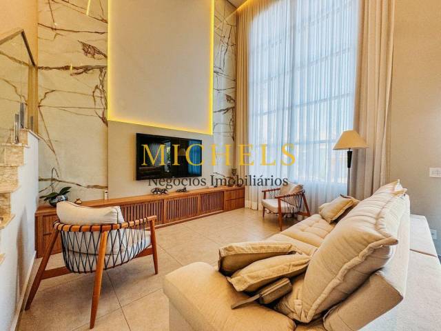 #3469 - Casas de Condomínio para Venda em Indaiatuba - SP