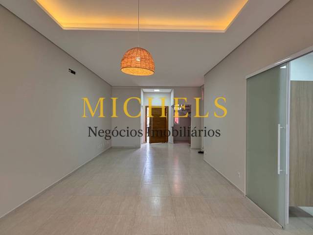 Casas de Condomínio para Venda em Indaiatuba - 5