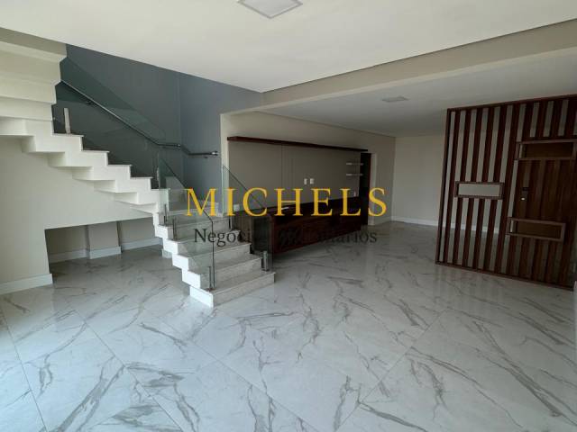 #3471 - Apartamento para Venda em Indaiatuba - SP - 3