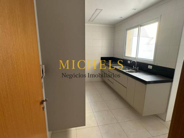 Apartamento para Venda em Indaiatuba - 5