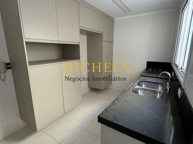 Apartamento para Venda em Indaiatuba - 4