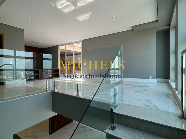 #3471 - Apartamento para Venda em Indaiatuba - SP - 1