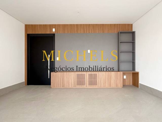 #3472 - Apartamento para Venda em Indaiatuba - SP - 3