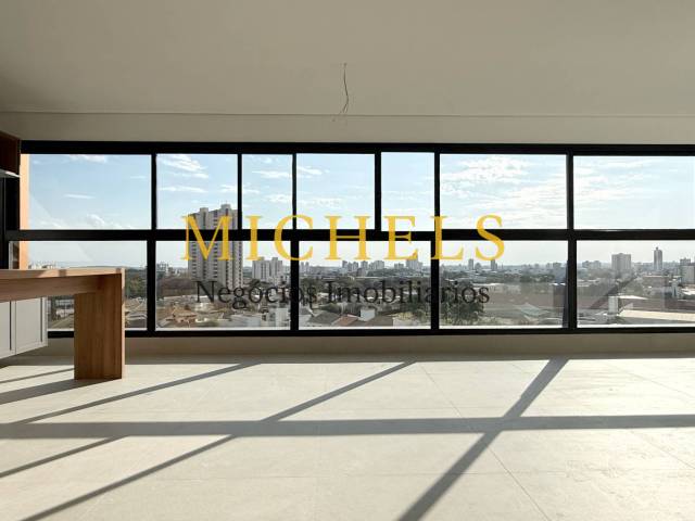 Apartamento para Venda em Indaiatuba - 5