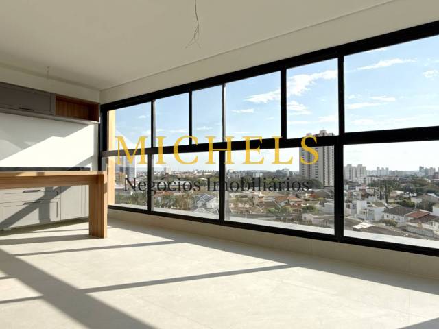 #3472 - Apartamento para Venda em Indaiatuba - SP - 1