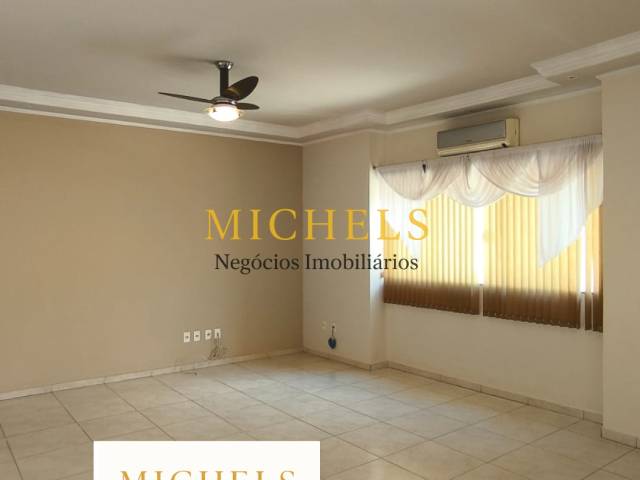 #3473 - Casas de Bairro para Venda em Indaiatuba - SP - 3