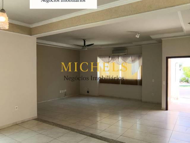 Casas de Bairro para Venda em Indaiatuba - 4