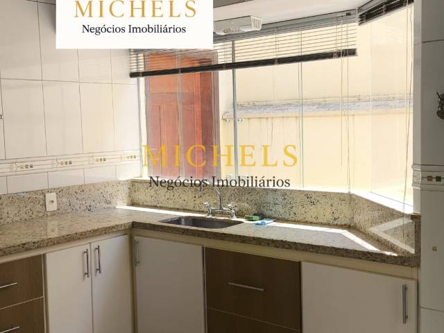 Casas de Bairro para Venda em Indaiatuba - 5