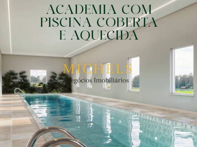 Terreno em Condomínio para Lançamento em Indaiatuba - 4