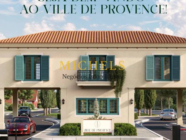 Terreno em Condomínio para Lançamento em Indaiatuba - 5