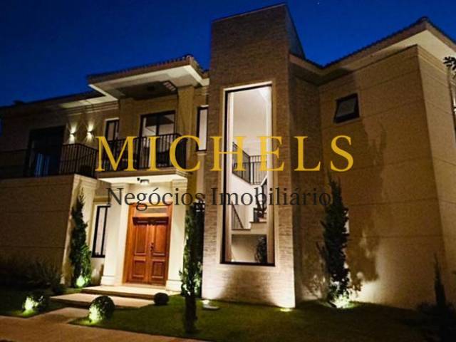 Casas de Condomínio para Venda em Indaiatuba - 4