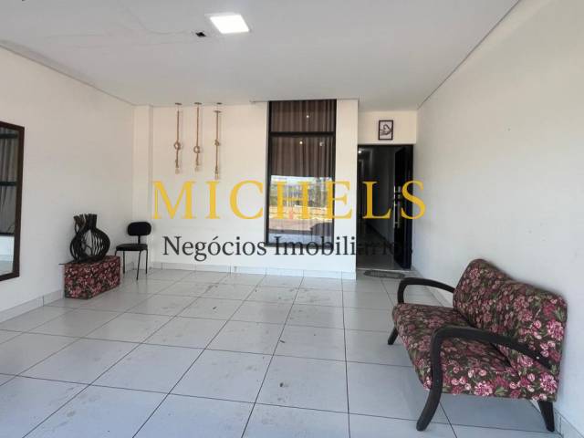 #3477 - Casas de Bairro para Venda em Indaiatuba - SP - 3